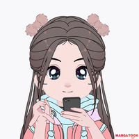 nafiah