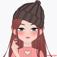 Zanyaaw