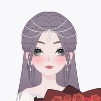 Yotaka Tongbai