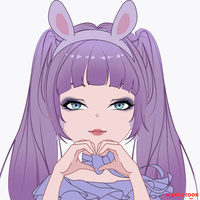 ashley🥰😘😘🥰