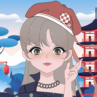 it's mee