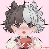 Shani_Niea