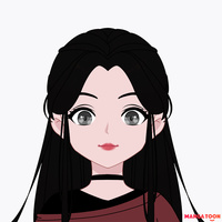 melisa