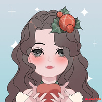 MULHER DO YOONGI 💍🐱