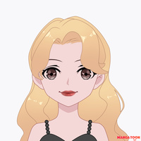 Racquel Cristianne Souza Pereira