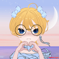 ทาเคมิจิ