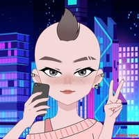 Luiza