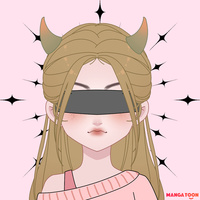 kocheha