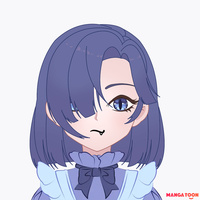 Miiii