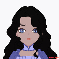 Jahylah