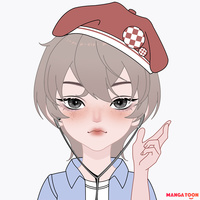 ;-;