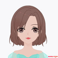 AnaNicolly Nicolly