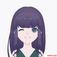 nameflower12