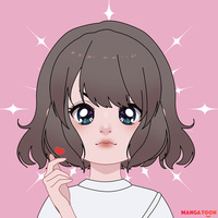 Bloom♡