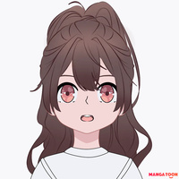 ♡☆❤☆♡