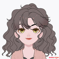 Vianey Hernandez Ortiz