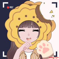 secret people 🧸🖐