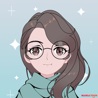 Luphie Phie