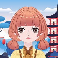 tikadewi