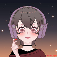 J_Neftalí-Aymar❣🎶🎼💅.....💖