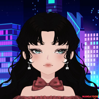 ¿Satoru__gojo~