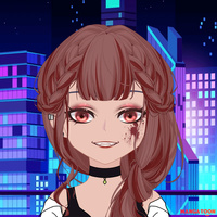 otaka malokera