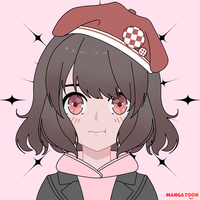 Dreamgirl