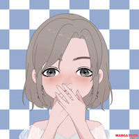 Ⴝɑᷟɑᷤ͠ɑ