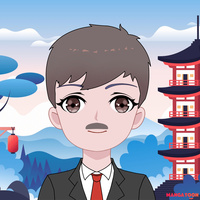 Ednaldo de lima junior Lima junior