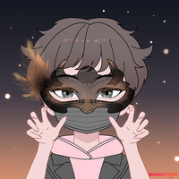 anonymous