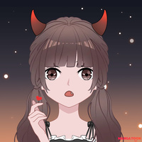 อย่ามายุ่งกับช้านนนน