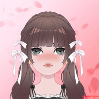 ดาวเหนือ