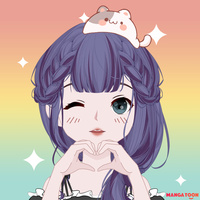 ニチャ.