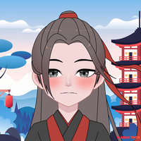 ไอ้นิอยากมีแฟน(มั้ง)😑🖕🏼