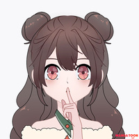 น้องแก้มงัย จะใครหล่ะ