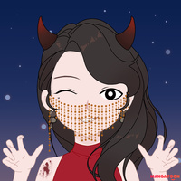 voji😇😇