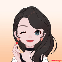 lilypop