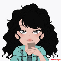 isa