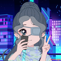 น้องดาว ช่วยพิทักษ์