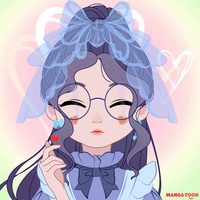 Atena 💜 Hiuga