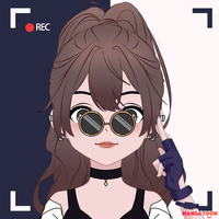 Elli (⁠◕⁠ᴗ⁠◕⁠✿⁠)