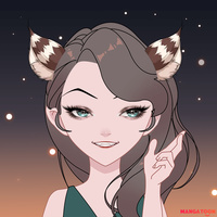 zeanimus