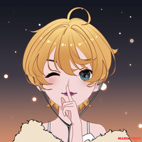 Pls Bite me Sunghoon