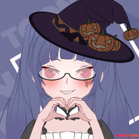 Akatsuki Uzumaki Uchiha
