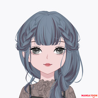 AngleXDevil