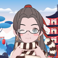 «𝔢𝔪𝔭𝔢𝔯𝔯𝔬𝔯»ˢᵛᵍ