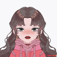 🌸𝒽 💕