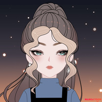 wei ying