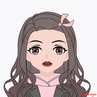 Roseane Rangel De Araujo