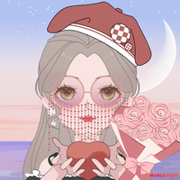 Zio_cvh